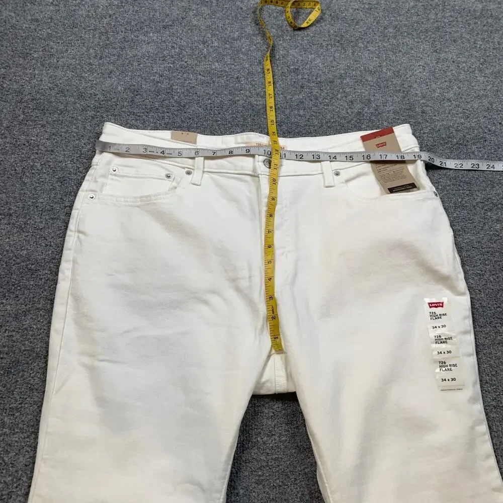 Levis levis jeans